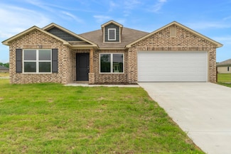 10 Sig Cove Unit Phase 6 Lot 1 Block, Ward, AR 72176