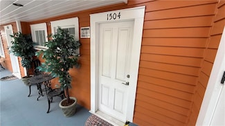 1504 Erato St, New Orleans, LA 70130