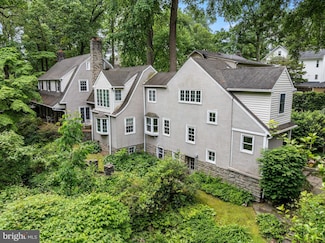 241 Ogden Ave, Swarthmore, PA 19081