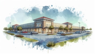 0 SW Regional Airport Blvd Unit 1284990, Bentonville, AR 72712