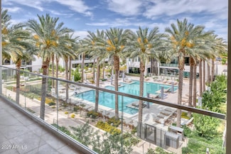 6587 N Palmeraie Blvd Unit 3006, Paradise Valley, AZ 85253
