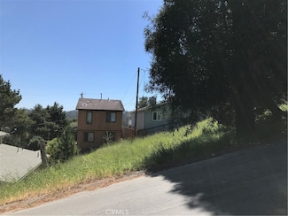 0 Worcester Dr Unit SC23034295, Cambria, CA 93428