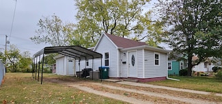 1009 8th Ave, Rock Falls, IL 61071