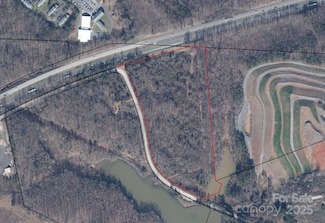 00 Mill Creek Rd, Blacksburg, SC 29702