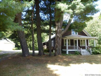 618 State Route 208, Gardiner, NY 12525