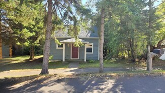 15943 W 3rd St, Hayward, WI 54843