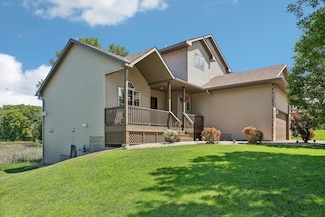 6875 148th Ln NW, Anoka, MN 55303