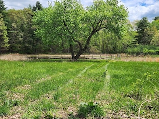 65 Farm Road Lot 6, Sherborn, MA 01770