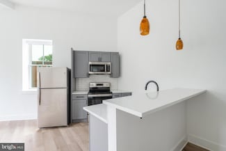 6516 Germantown Ave Unit 3, Philadelphia, PA 19119