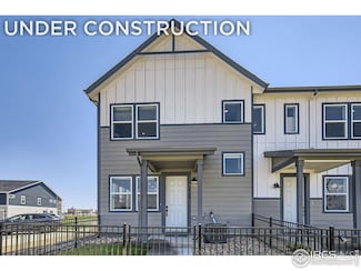 2763 Bear Springs Cir, Longmont, CO 80503