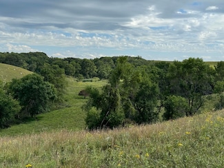 42757 115th St, Britton, SD 57430
