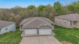 3305 - 3307 N 103rd Terrace, Kansas City, KS 66109