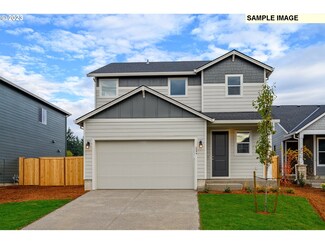 13302 NE 83rd Way, Vancouver, WA 98682