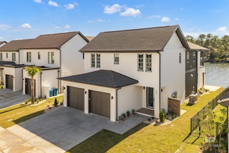 869 Inlet Cir, Gulf Shores, AL 36542