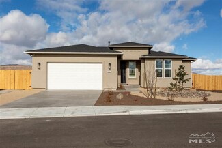 10397 N Penasquitos Dr, Spanish Springs, NV 89441