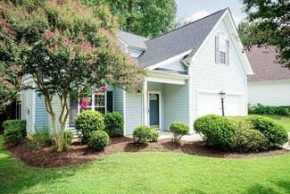 2037 Star Sapphire Dr, Raleigh, NC 27610