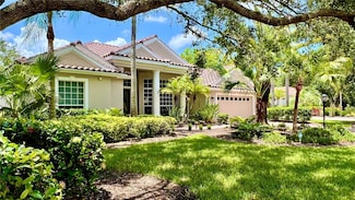 6924 Cumberland Terrace, Bradenton, FL 34201