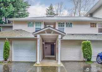 2001 120th Place SE Unit 8-102, Everett, WA 98208