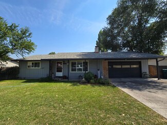 4839 Derby Place, Klamath Falls, OR 97603