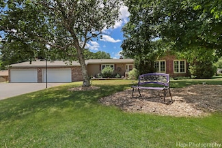 1415 Arabian Spur, McHenry, IL 60051