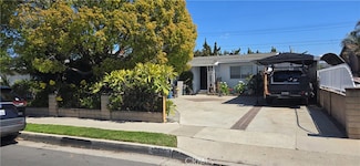 10280 Western Ave, Stanton, CA 90680