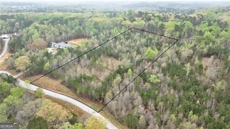 8385 Serenbe Rd, Chattahoochee Hills, GA 30268