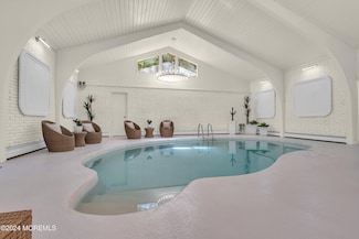 7 S Lakeview Dr, Jackson, NJ 08527