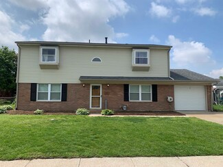 2320 Chateaugay Loop, Owensboro, KY 42301