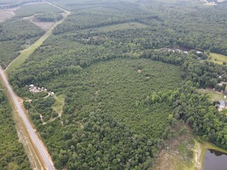 000000 Gresham Rd, Keysville, GA 30816