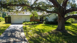 2364 6th Ave SW, Largo, FL 33770