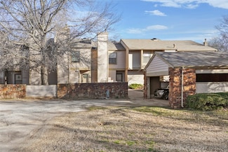 3330 W Washington St Unit c, Broken Arrow, OK 74012