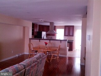 235 Lawndale Ave, King of Prussia, PA 19406