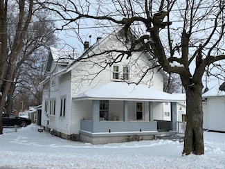 2414 Grand Ave, New Castle, IN 47362