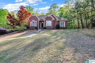 750 Cluster Springs Rd, Gardendale, AL 35071