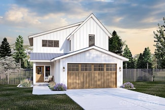 84 Grace Estates Dr, Marion, NC 28752