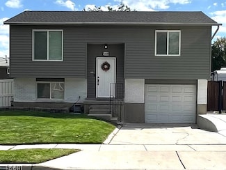 5449 S 3570 W, Salt Lake City, UT 84129