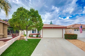 27437 Calle Rabano, Sun City, CA 92585