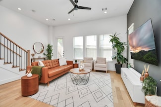 10965 Fire Creek Dr, Houston, TX 77043