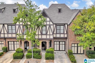 2146 Acton Park Way, Birmingham, AL 35243