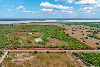 000 Fm 771, Riviera, TX 78379