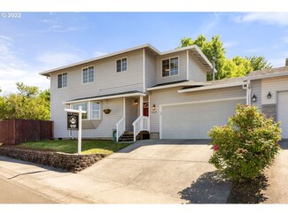 1129 W 35th Way, Vancouver, WA 98660