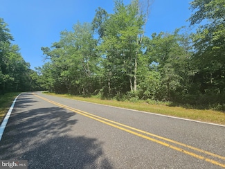 0 Hands Mill Rd, Delmont, NJ 08314
