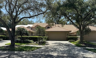 17565 Fairmeadow Dr, Tampa, FL 33647