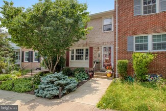 3244 Ledbury Ct, Annandale, VA 22003