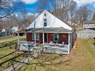 78 E Main St, Walden, NY 12586
