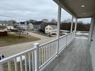 17 Louise St Unit 2, Attleboro, MA 02703