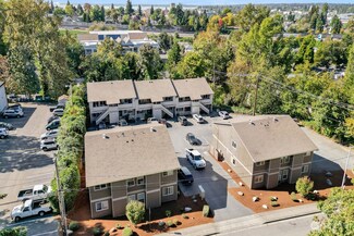 1471 Moore St, Bellingham, WA 98229