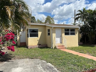 375 E 15th St, Hialeah, FL 33010