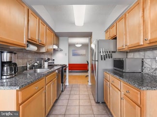 4500 S Four Mile Run Dr Unit 511, Arlington, VA 22204