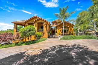6005 Paseo Villena, Granite Bay, CA 95746